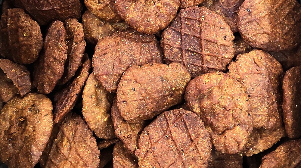 rotana sweet of uttarakhand